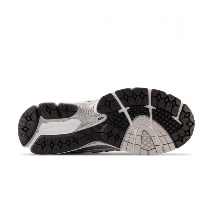 Кроссовки мужские New Balance M1906 Ri (M1906RI)