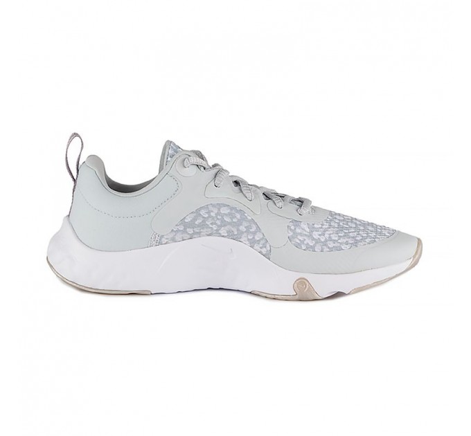 Кроссовки Nike W Renew In-Season Tr 11 Prm DA8309-005