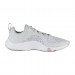 Кроссовки Nike W Renew In-Season Tr 11 Prm DA8309-005