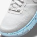 Кросівки жіночі Nike Af1 Crater Flyknit (DC7273-100)