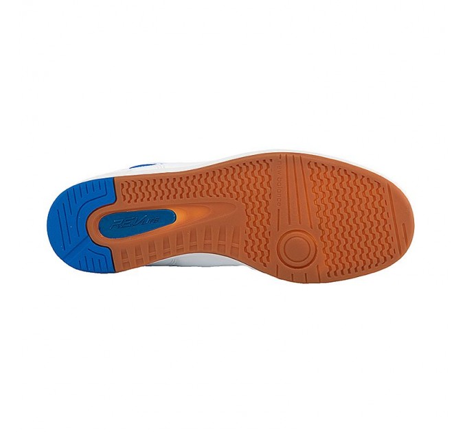 Кроссовки New Balance Ст574 CT574WNT