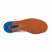 Кроссовки New Balance Ст574 CT574WNT
