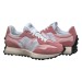 Кроссовки женские New Balance 327 (WS327LAG)