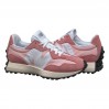 Кроссовки женские New Balance 327 (WS327LAG)