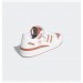 Кроссовки Adidas Forum Low GY8557