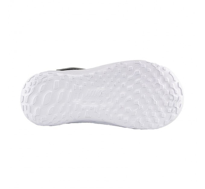 Кроссовки Nike Revolution 6 Nn (Tdv) DD1094-004