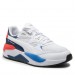 Кроссовки мужские Puma Bmw Mms X-Ray Speed Motorsport Men (30713704)