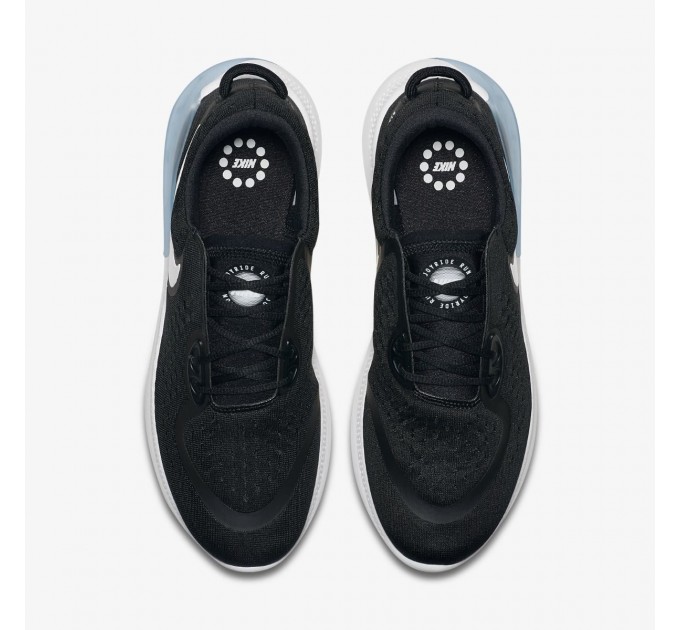 Кроссовки Nike W Joyride Run 2 Pod