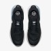 Кроссовки Nike W Joyride Run 2 Pod