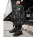 Рюкзак New Balance Nb Logo Twin Pack