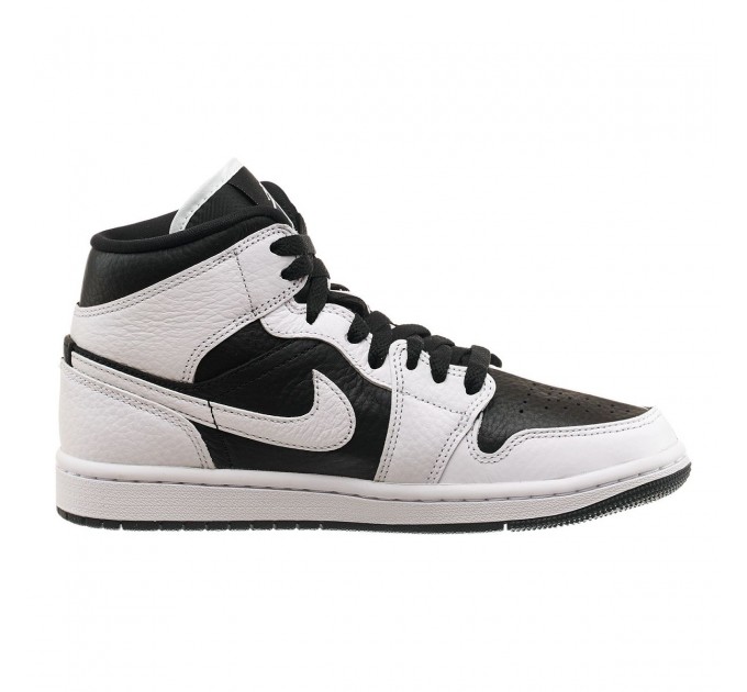 Кросівки Jordan Air 1 Mid Se DR0501-101