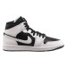 Кроссовки женские Jordan 1 Mid Se (DR0501-101)