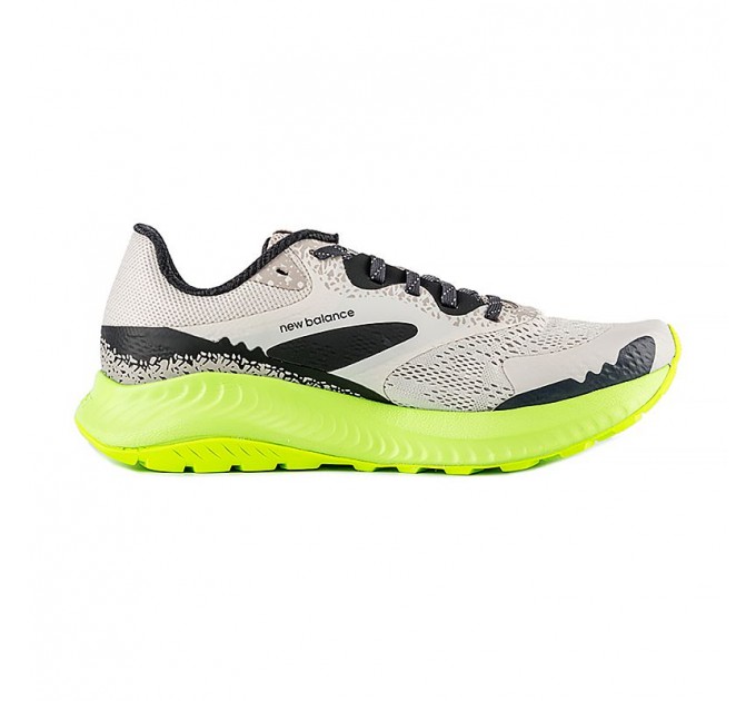 Кросівки New Balance Nirel V5 MTNTRLH5