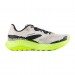 Кросівки New Balance Nirel V5 MTNTRLH5