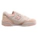 Кроссовки женские New Balance 550 (BBW550WP)
