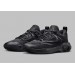 Кросівки Nike Giannis Immortality 3 DZ7533-001