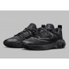Кросівки Nike Giannis Immortality 3 DZ7533-001