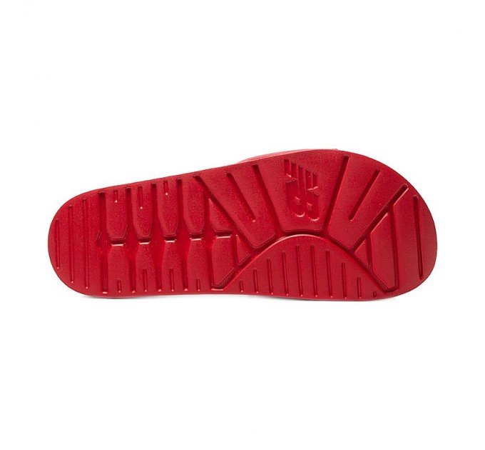 Тапочки New Balance 200