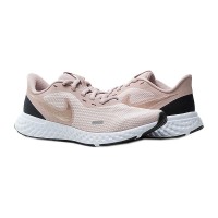 Кроссовки Nike Revolution 5