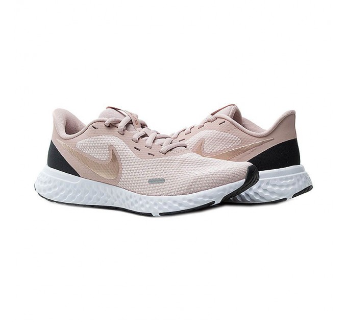 Кроссовки Nike Revolution 5