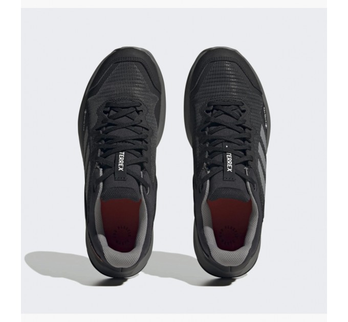 Кросівки Adidas Terrex Trail Rider Gore-Tex Running HQ1238