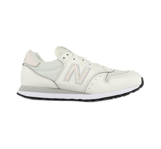 Кроссовки New Balance 500 GW500ML1