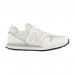 Кроссовки New Balance 500 GW500ML1
