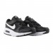 Кросівки Nike Air Max Sc CZ5356-002