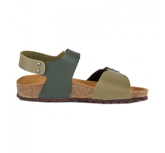 Сандалі Cmp Kids Keidha Sandal 3Q91094-E980