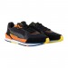 Кроссовки Puma Porsche Legacy Low Racer 30681101