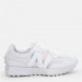Кроссовки New Balance 327 V1 U327WHT
