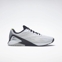 Кроссовки Reebok Nano X1