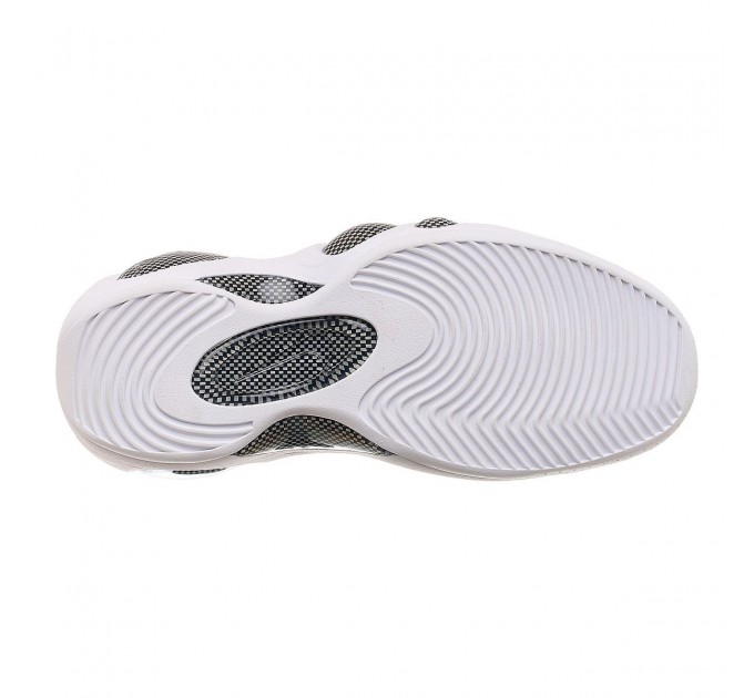 Кроссовки мужские Nike Air Zoom Flight 95 (DM0523-001)