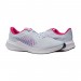 Кроссовки Nike DOWNSHIFTER 10 (GS)
