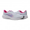 Кроссовки Nike DOWNSHIFTER 10 (GS)
