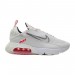 Кроссовки Nike Air Max 2090