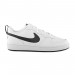 Кроссовки Nike Court Borough Low 2 (Gs) BQ5448-104
