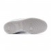Кросівки Nike Court Vision Lo Nn DH3158-107