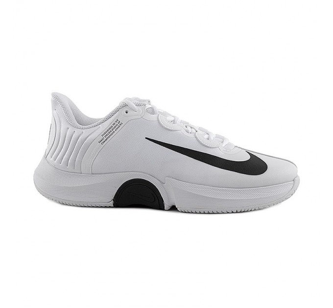 Кроссовки Nike Court Air Zoom Gp Turbo