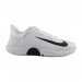 Кроссовки Nike Court Air Zoom Gp Turbo