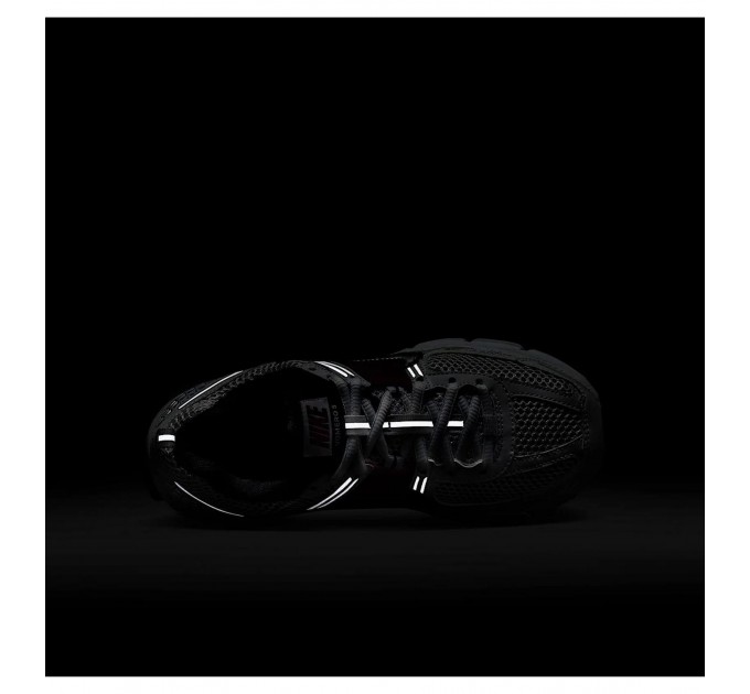 Кроссовки женские Nike Zoom Vomero 5 Gs (HF6998-102)