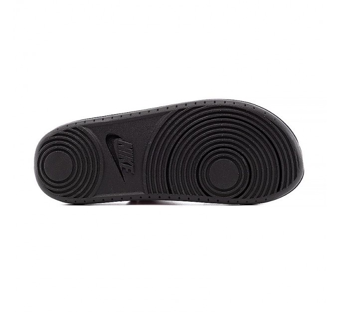 Тапочки Nike Offcourt Duo Slide DC0496-001
