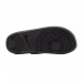 Тапочки Nike Offcourt Duo Slide DC0496-001