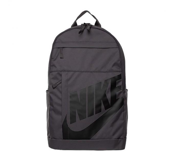 Рюкзак Nike NK ELMNTL BKPK - 2.0