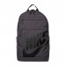 Рюкзак Nike NK ELMNTL BKPK - 2.0