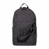 Рюкзак Nike NK ELMNTL BKPK - 2.0