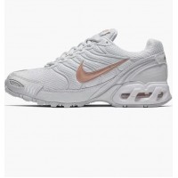 Кроссовки Nike Air Max Torch 4 343851-008