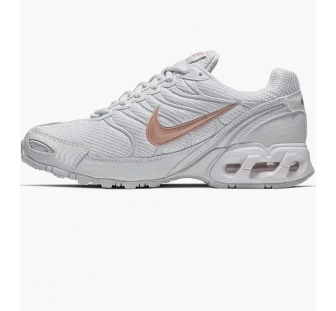 Кроссовки Nike Air Max Torch 4 343851-008