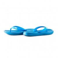 Тапочки Nike Solay Thong (Gs/Ps) 882827-400
