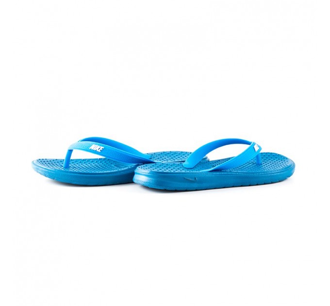 Тапочки Nike Solay Thong (Gs/Ps) 882827-400